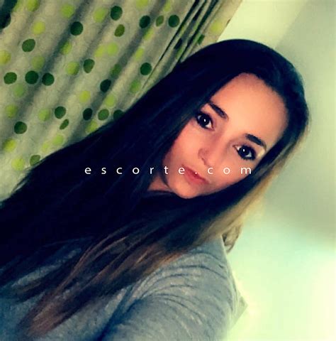 escorteannemasse|Escort girl annonces Annemasse